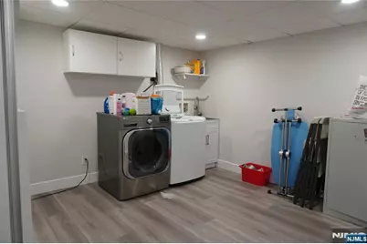 5 Oxford Place, Cresskill, NJ 07626 - Photo 23