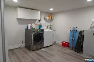 5 Oxford Pl, Cresskill, NJ 07626 - Photo 23