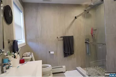 5 Oxford Place, Cresskill, NJ 07626 - Photo 21