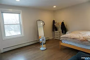 5 Oxford Pl, Cresskill, NJ 07626 - Photo 15