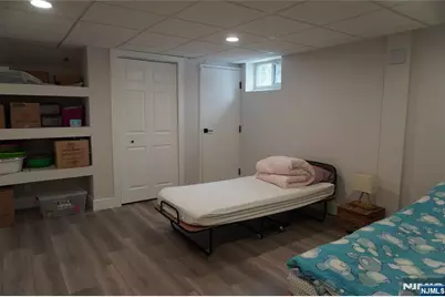 5 Oxford Place, Cresskill, NJ 07626 - Photo 25