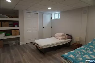 5 Oxford Pl, Cresskill, NJ 07626 - Photo 25