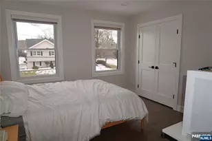 5 Oxford Pl, Cresskill, NJ 07626 - Photo 17