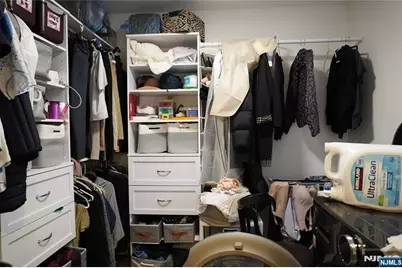 5 Oxford Place, Cresskill, NJ 07626 - Photo 19