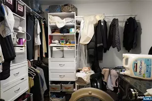 5 Oxford Pl, Cresskill, NJ 07626 - Photo 19