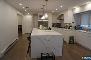 5 Oxford Pl, Cresskill, NJ 07626 - Photo 5