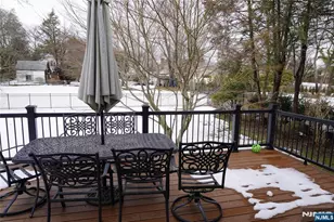 5 Oxford Pl, Cresskill, NJ 07626 - Photo 27