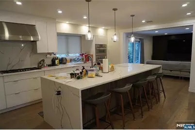 5 Oxford Place, Cresskill, NJ 07626 - Photo 7