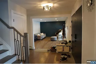 5 Oxford Place, Cresskill, NJ 07626 - Photo 11