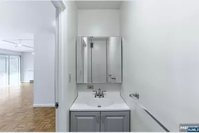 1111 River Road C6 #C6, Edgewater, NJ 07020 - Photo 9