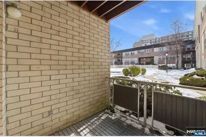 1111 River Road C6 #C6, Edgewater, NJ 07020 - Photo 7