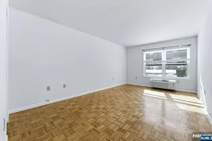 1111 River Road C6, Edgewater, NJ 07020 - Photo 11