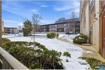 1111 River Road C6 #C6, Edgewater, NJ 07020 - Photo 15