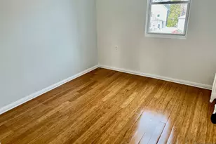 46 Webster Street 2nd Floor, Ridgefield Park, NJ 07660 - Photo 7