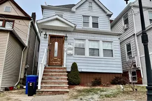 46 Webster Street 2nd Floor, Ridgefield Park, NJ 07660 - Photo 1