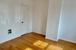 46 Webster Street 2nd Floor, Ridgefield Park, NJ 07660 - Photo 5