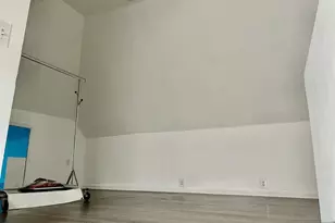 46 Webster Street 2nd Floor, Ridgefield Park, NJ 07660 - Photo 7