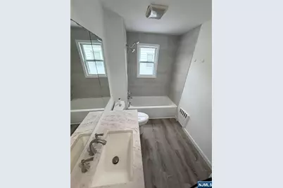 18 Colling Avenue, Rochelle Park Township, NJ 07662 - Photo 1