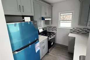 18 Colling Ave, Rochelle Park Township, NJ 07662 - Photo 5