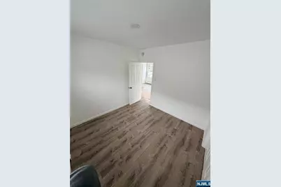 18 Colling Avenue, Rochelle Park Township, NJ 07662 - Photo 3