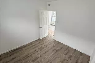 18 Colling Ave, Rochelle Park Township, NJ 07662 - Photo 3