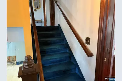 82 Birk Street, Saddle Brook Township, NJ 07663 - Photo 11