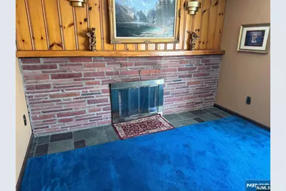 82 Birk Street, Saddle Brook Township, NJ 07663 - Photo 9