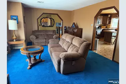 82 Birk Street, Saddle Brook Township, NJ 07663 - Photo 7