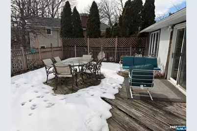 82 Birk Street, Saddle Brook Township, NJ 07663 - Photo 19