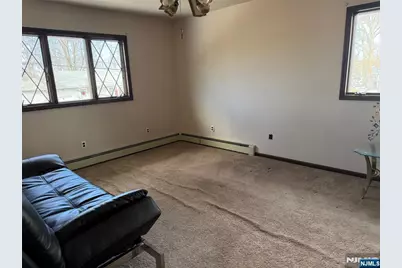 82 Birk Street, Saddle Brook Township, NJ 07663 - Photo 13