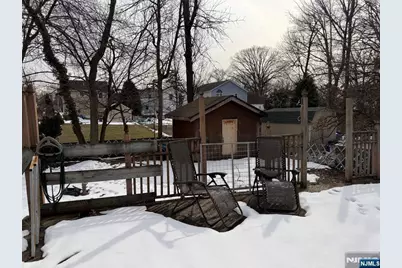 82 Birk Street, Saddle Brook Township, NJ 07663 - Photo 21