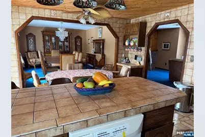 82 Birk Street, Saddle Brook Township, NJ 07663 - Photo 3