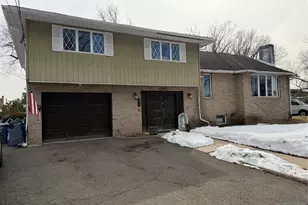 82 Birk St, Saddle Brook Township, NJ 07663 - Photo 1