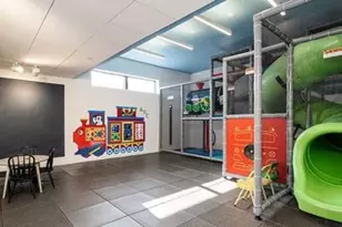 250 Gorge Road 7-H, Cliffside Park, NJ 07010 - Photo 19