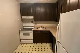 250 Gorge Road 7-H, Cliffside Park, NJ 07010 - Photo 3