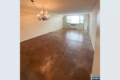 250 Gorge Road 7-H #7-H, Cliffside Park, NJ 07010 - Photo 5