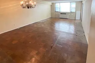 250 Gorge Road 7-H, Cliffside Park, NJ 07010 - Photo 5