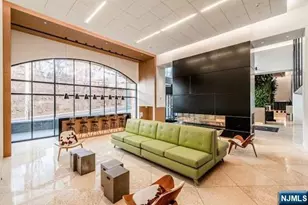 250 Gorge Road 7-H, Cliffside Park, NJ 07010 - Photo 15