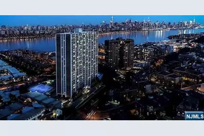 250 Gorge Road 7-H #7-H, Cliffside Park, NJ 07010 - Photo 17