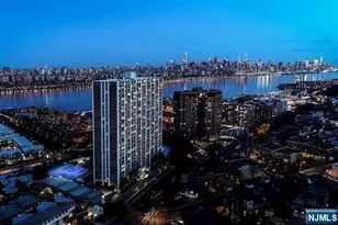 250 Gorge Road 7-H, Cliffside Park, NJ 07010 - Photo 17