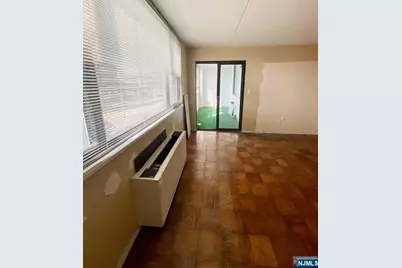 250 Gorge Road 7-H #7-H, Cliffside Park, NJ 07010 - Photo 7