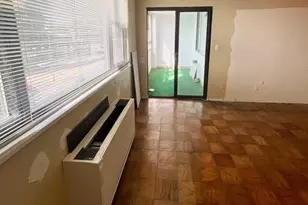 250 Gorge Road 7-H, Cliffside Park, NJ 07010 - Photo 7