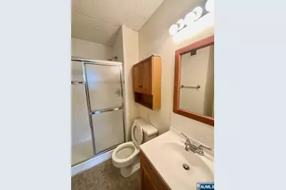 250 Gorge Road 7-H #7-H, Cliffside Park, NJ 07010 - Photo 13