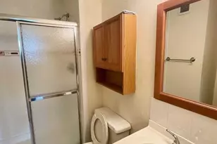 250 Gorge Road 7-H, Cliffside Park, NJ 07010 - Photo 13