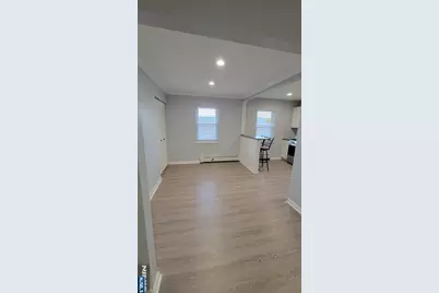 43 Knox Terrace 2B #2B, Wayne, NJ 07470 - Photo 5