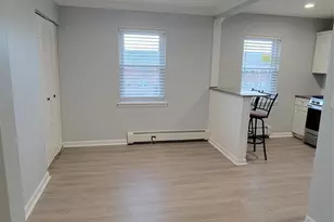 43 Knox Terrace 2B, Wayne, NJ 07470 - Photo 5