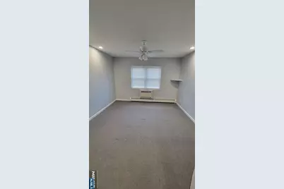 43 Knox Terrace 2B #2B, Wayne, NJ 07470 - Photo 7