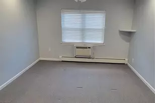 43 Knox Terrace 2B, Wayne, NJ 07470 - Photo 7