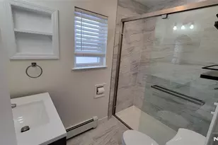 43 Knox Terrace 2B, Wayne, NJ 07470 - Photo 9