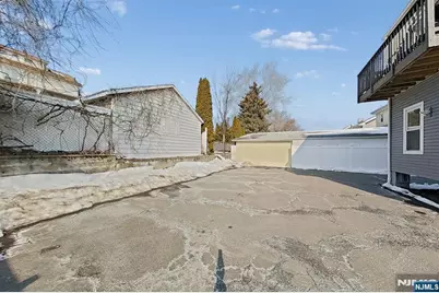 335 Union Avenue, Belleville, NJ 07109 - Photo 7